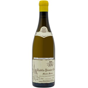 yzVu v~G N } 2018 h[k t\ m[ C tX 750ml Vhl uS[j