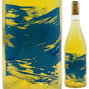 y6{`z`F[ iFNA{gj 2022 R C }XR C^A 750ml rIWbN