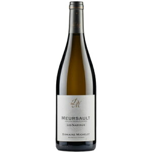 yz}OiEe \[  iH[ 2018 h[k ~V C tX 1500ml Vhl uS[j