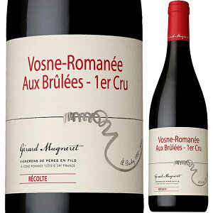 yzH[k }l v~G N I[ u 2023 h[k WF[ ~j ԃC tX 750ml sm m[ uS[j