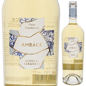 P3{y6{`zAo[`F 2023 XR TeB C C^A 750ml tBA[m v[A t[eB ʎ