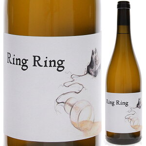 y6{`zO O 2022 oR IXN[ C XyC 750ml Rh [XO100