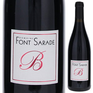 y6{`zHN[Y x[ 2023 h[k tH Th ԃC tX 750ml [ R[g f [k ݂₷ ʎ