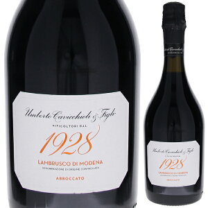 y6{`zuXR fB fi Ab{J[g1928 NV JrbLI[ A ԃC uXR T~[m C^A 750ml