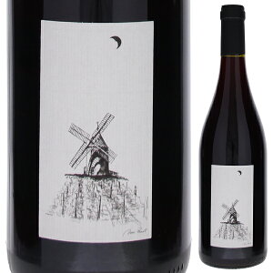 y6{`z[ i @ LF XyV 2022 NXgt pJ ԃC KC tX 750ml Rh