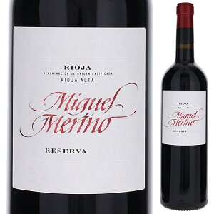 yz}OiEe In Zo 2019 {fKX ~Q [m ԃC XyC 1500ml evj[