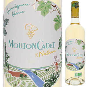 �y6�{�`���������z���[�g�� �J�f �\�[���B�j���� �u���� �I�[�K�j�b�N �o�C �i�^�� 2024 �o���� �t�B���b�v �h ���[�g�V���g �����C�� �t�����X 750ml �\�[���B�j���� �u���� �{���h�[ �ʎ��� 