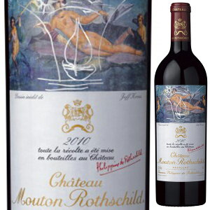 yzVg[ [g [gVg 2010 ԃC tX 750ml Jxl \[Bj {h[