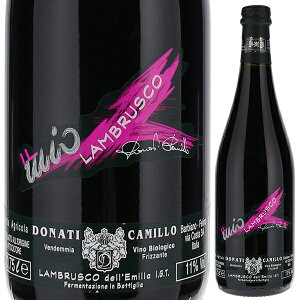 y6{`zuXR 2023 J~b hi[eB A ԃC uXR }GXg C^A 750ml