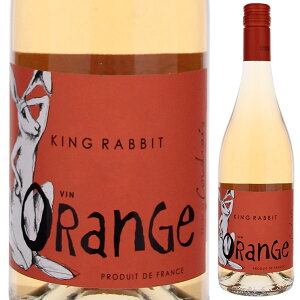 y6{`zLO rbg IW 2023 LGI C IWC tX 750ml XN[Lbv BIjG OibVu ~XJ OhbN [V tbV