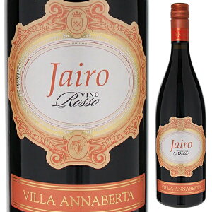 y6{`zWC b\ NV Bb Aix^ ԃC C^A 750ml XN[Lbv