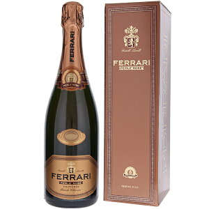 �y���������z�y���� ���[ �~���W�� 2003 �t�F�b���[�� �X�p�[�N�����O ���[���C�� �C�^���A 750ml �I�[���h���B���e�[�W ���o�� �s�m �l�� �g�����e�B�[�m �A���g �A�f�B�W�F �G���K���g