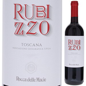 y6{`zrbcH b\ fB gXJ[i 2021 bJ fb }`G ԃC C^A 750ml TWF[[