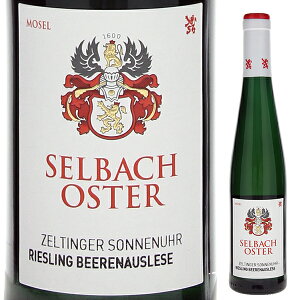 y6{`zn[t{g cFeBK[ ]lE[A x[AEX[[ 2009 [obn IX^[ Ì C hCc 375ml [XO ZGKg