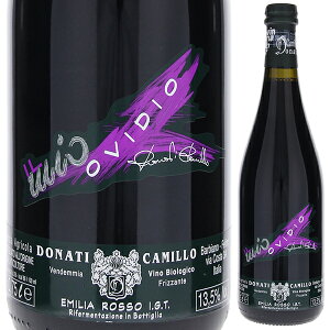 y6{`zIB[fBI tbc@e 2023 J~b hi[eB A ԃC NAeB[i C^A 750ml Rh