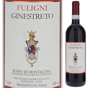 y6{`zb\ fB ^`[m 2022 t[j ԃC C^A 750ml TWF[[ gXJ[i t[eB ʎ