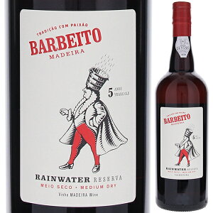 y6{`z}fC CEH[^[[o 5N NV BjX o[xCg }fB|gK 750ml eB^lO