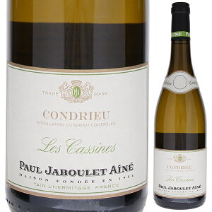 y6{`zRh[  JV[k 2019 |[ Wu Gl C tX 750ml BIjG R[g f [k GKg tbV