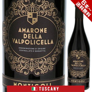 y6{`zA}[l fb @|`Fb eBS[ 2021 JeB[i @|`Fb lO[ ԃC C^A 750ml