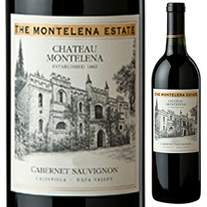 yzGXe[g ip @[ Jxl \[Bj 2008 Vg[ e[i ԃC AJ 750ml Jxl \[Bj JtHjA