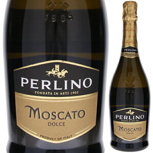 y6{`zXJ[g y[m NV y[m Ì Xp[NO C C^A 750ml