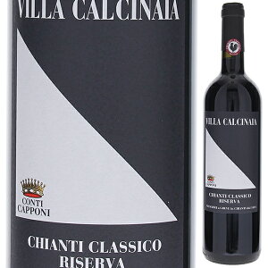 y6{`zLeB NVR [@ 2019 ReB Jb|[j Bb J`iCA ԃC C^A 750ml LeB TWF[[ gXJ[i ʎ GKg