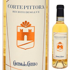 y6{`zn[t{g `[g fB \A[F NVR Resbg[ 2018 JeB[i f JXeb C C^A 375ml \AF KK[lK Flg