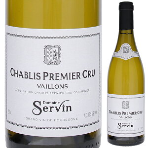 y6{`zVu v~G N @C 2022 h[k Z@ C tX 750ml TNA[h2021 _uS[h Vhl uS[j