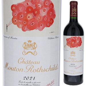 yzVg[ [g [gVg 2021 ԃC tX 750ml Jxl \[Bj {h[