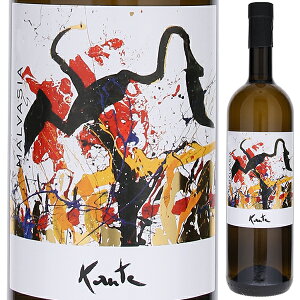 y6{`z}@WA ZcBI[l 2016 Je C }@WA C^A 750ml }@W[A