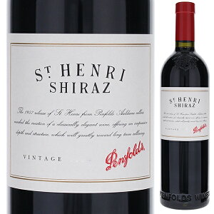 y6{`zZg A V[Y 2020 ytH[Y Mtg{bNX ԃC I[XgA 750ml