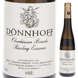 yzn[t{g PT I[xnEU[ ubP [XO ACX@C 2004 fzt Ì C hCc 375ml