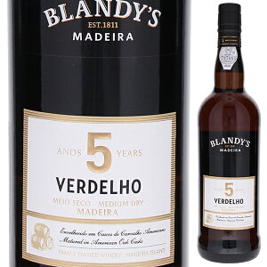 y6{`z}fC Ff[ 5N NV ufB[Y }fB|gK 750ml