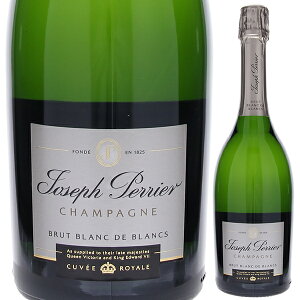 �y6�{�`���������z�L�����F �����C���� �u�����b�g �u���� �h �u���� NV �W���Z�t �y���G �X�p�[�N�����O �����C�� �V�����p�� �t�����X 750ml �V�����h�l �V�����p�[�j��