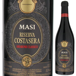 y6{`zRX^Z A}[l fb @|`Fb NVR [@ 2018 }@W ԃC C^A 750ml