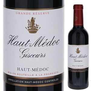 y6{`zn[t{g I[ hbN h WXN[ 2021 (Vg[ WXN[ T[hC) ԃC tX 375ml Jxl \[Bj {h[