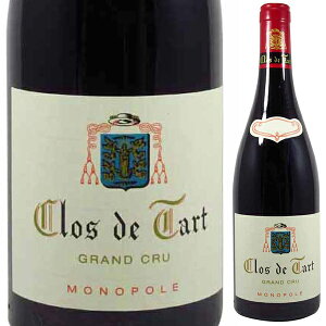 yz}OiEe N h ^[ O N (m|[) 2021 N h ^[ ԃC tX 1500ml sm m[ uS[j