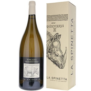 P5{y6{`z}OiEe FeB[m gXJ[i 2023  Xslb^ JTm[@ C C^A 1500ml GKg