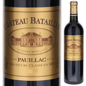 y6{`zVg[ o^CG 2017 ԃC tX 750ml Jxl \[Bj {h[