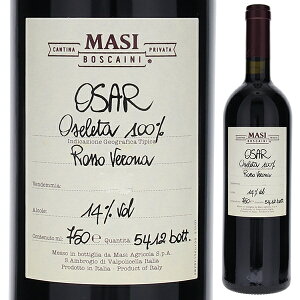 y6{`zIU[ 2015 }@W ԃC I[[^ C^A 750ml