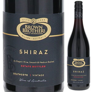 P5�{�y6�{�`���������z�G�X�e�[�g �V���[�Y 2018 �u���E�� �u���U�[�Y �ԃ��C�� �I�[�X�g�����A 750ml �ʎ��� ��Ε� �N���X�}�X�M�t�g ��N��