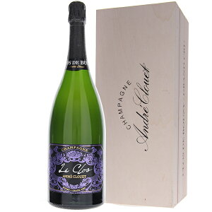 yz}OiEe  N 2011 Ah NG Xp[NO C Vp tX 1500ml sm m[ Vp[j