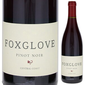 y6{`zsm m[ 2018 tHbNXO[u ԃC AJ 750ml JtHjA