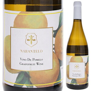 y6{`zrm f | O[vt[c C NV ie ̑XyC 750ml tbV