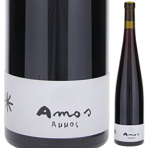 y6{`zAX 2021 @fB\[ ԃC C^A 750ml Rh lbrI[ sGe