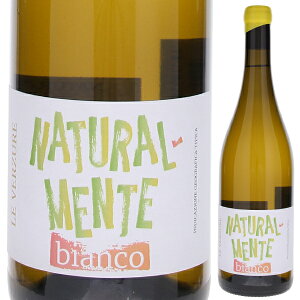 y6{`zigDe rAR 2024  Fc[ C C^A 750ml rIfBi~ gbrA[m gXJ[i tbV