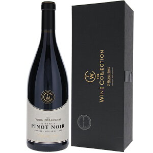 P5{yzU C RNV sm m[ [@ 2018 T ~P[ AbsA[m Mtg{bNX ԃC C^A 750ml geB[m Ag AfBWF GK