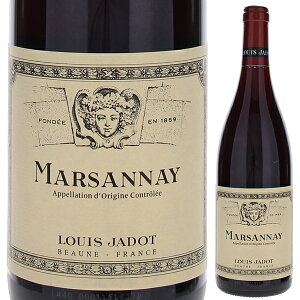 y6{`z}Tl [W 2015 C Wh ԃC sm m[ tX 750ml