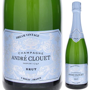 y6{`zh[ Be[W 2018 Ah NG Xp[NO C Vp tX 750ml Vhl Vp[j