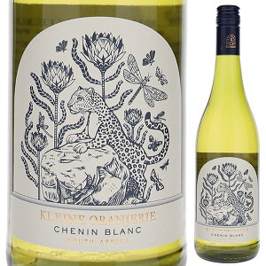 y6{`zNC IWF[ Vi u 2024 ueBm TEXAtJ C AtJ 750ml TXeiu_@ XN[Lbv ʎ tbV